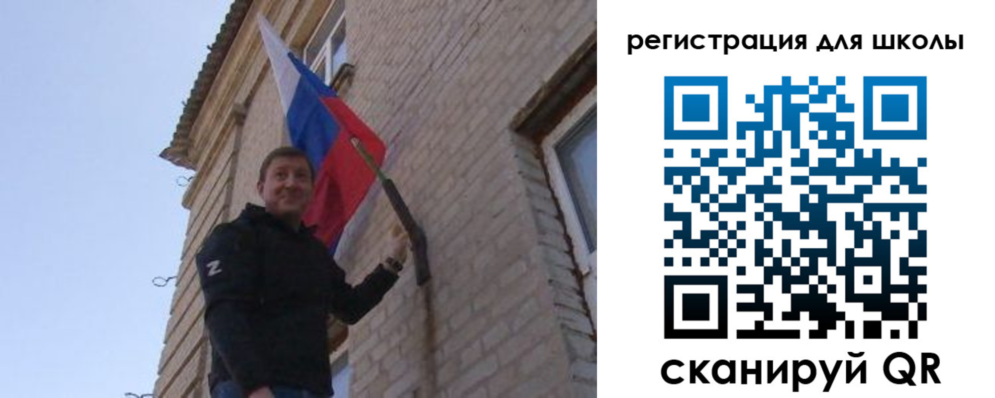 временная регистрация в Мамадыше