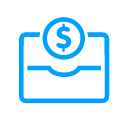 Временная Прописка в Мамадыше Временная Прописка в Мамадыше